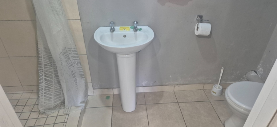 7 Bedroom Property for Sale in Universitas Free State